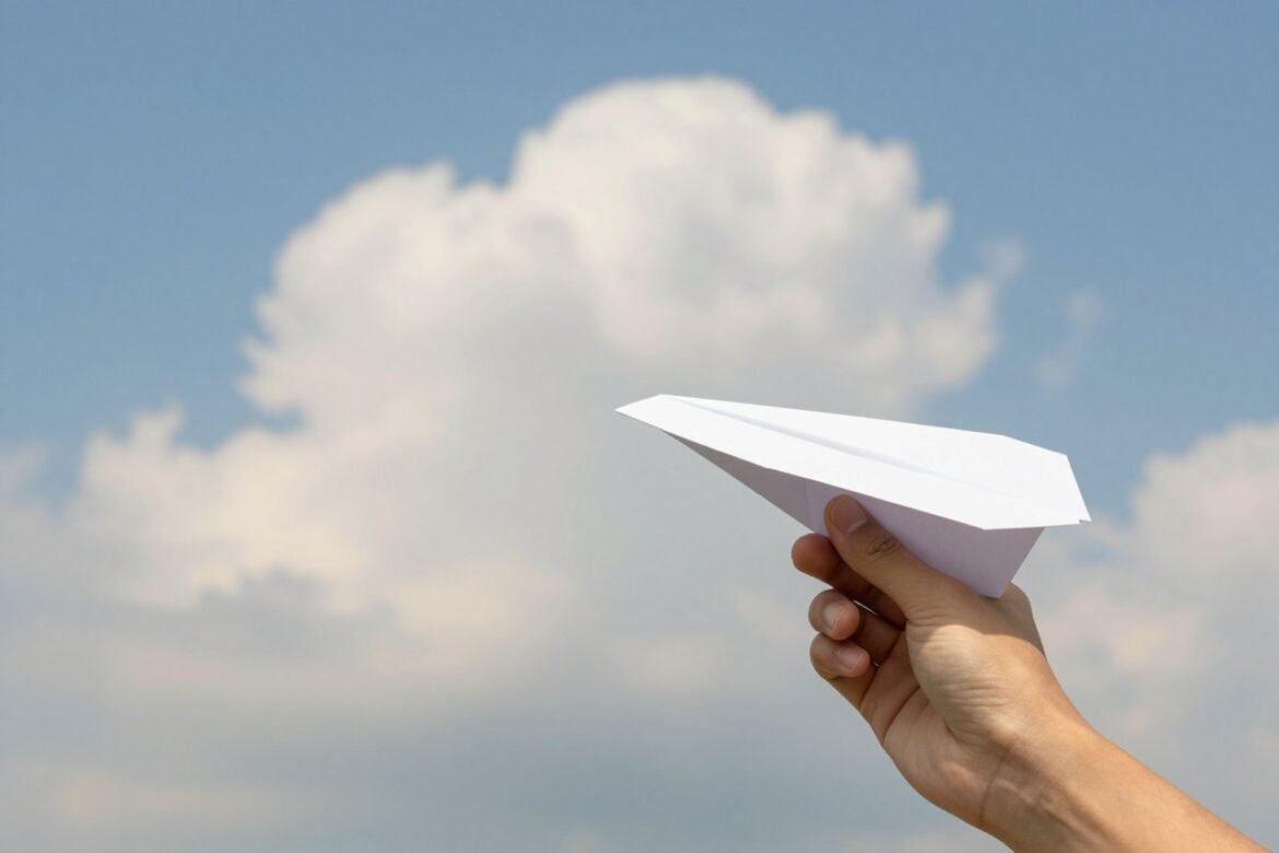 How to Choose a Cloud Based Storage Service (Without Regretting It Later)