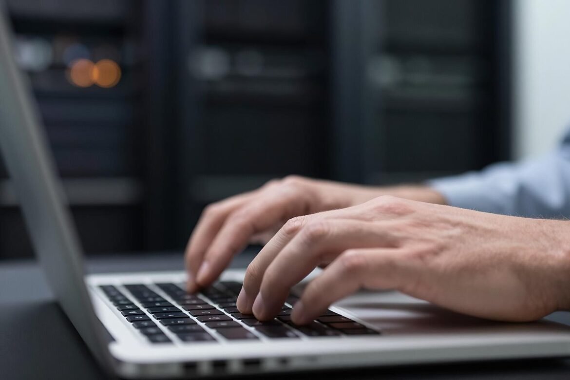 Cloud Computing Courses: Your Roadmap to In-Demand Skills in 2025