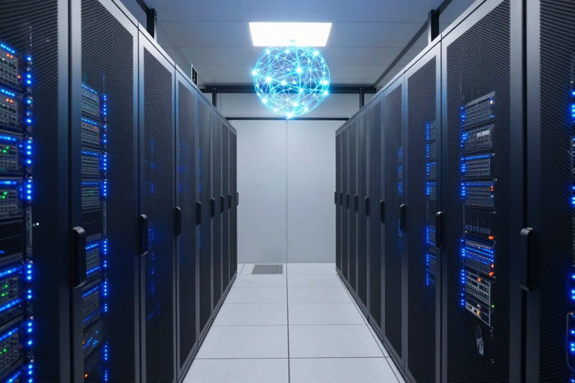 Cloud Hosting Unpacked: What It Is, How It Works, and Why You Might Need It