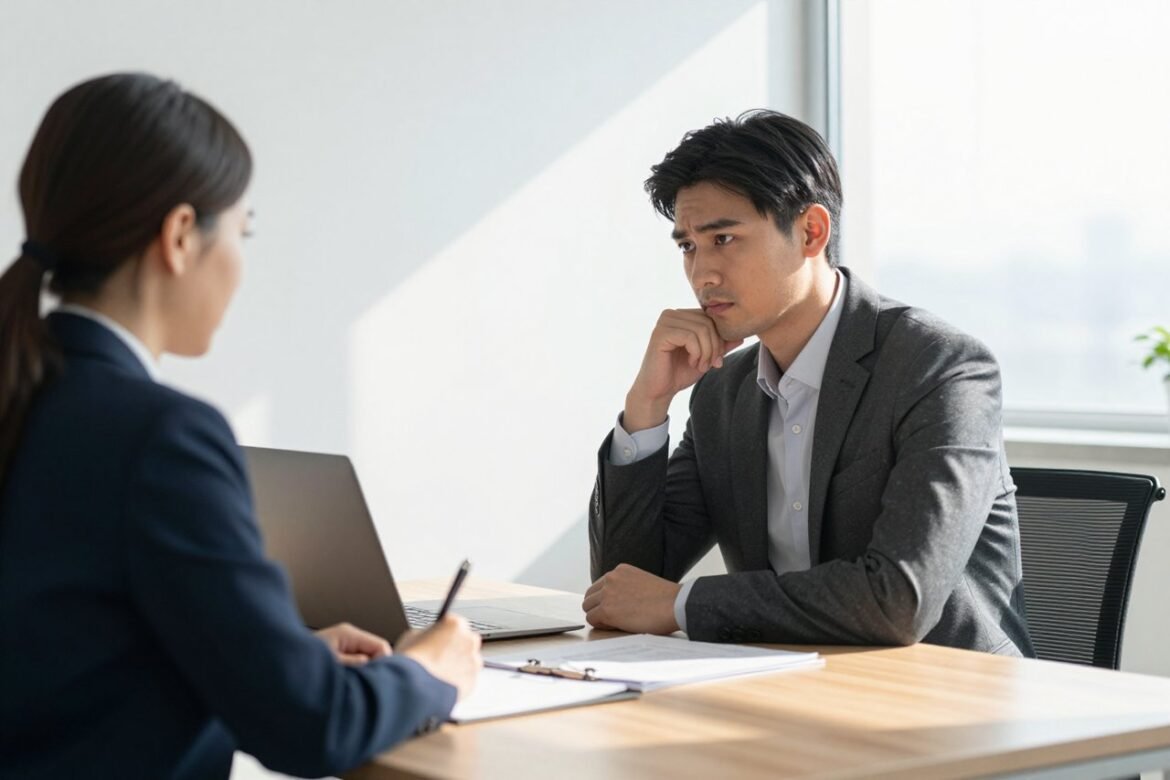 How to Find a Criminal Lawyer Near Me Who Actually Fights for You