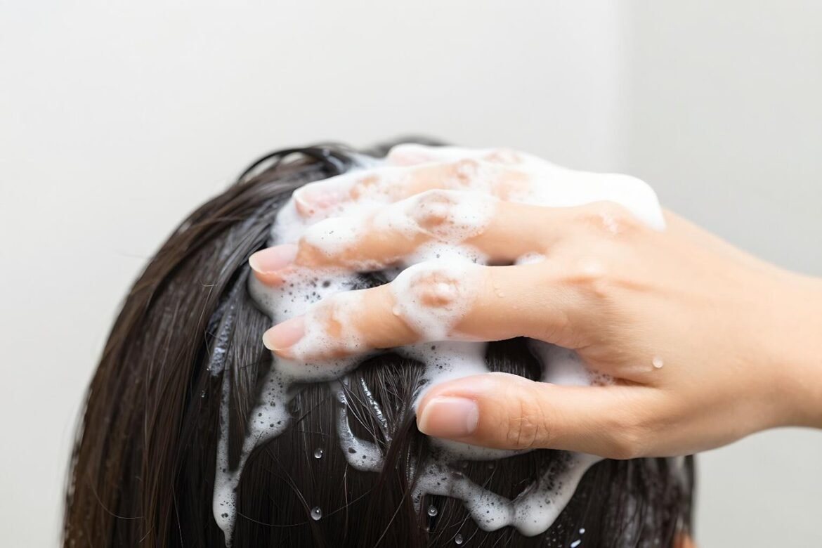 The Ultimate Guide to Dandruff Treatment: What Actually Works