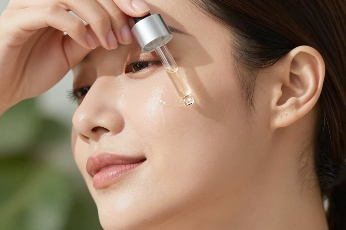 The Ultimate Guide to Finding a Dark Spot Remover That Actually Works