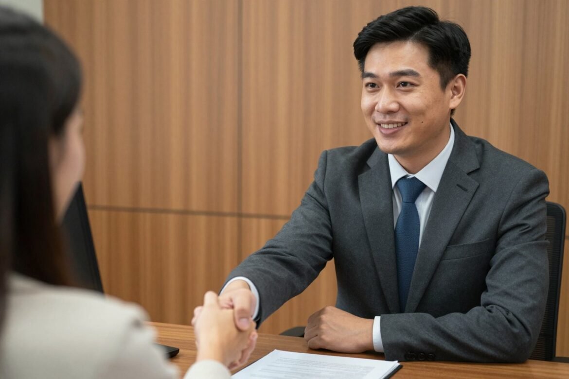 How to Find a Defense Attorney Near Me Who Will Actually Fight for You