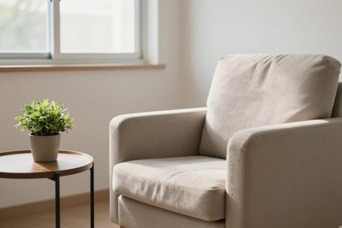Find the Right Depression Therapist Near Me: A Practical Guide to Getting Help