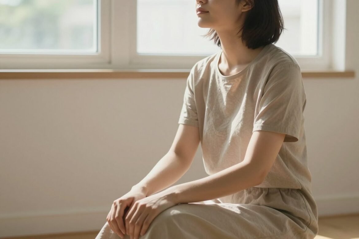 Finding the Right Depression Treatment: A Practical Guide