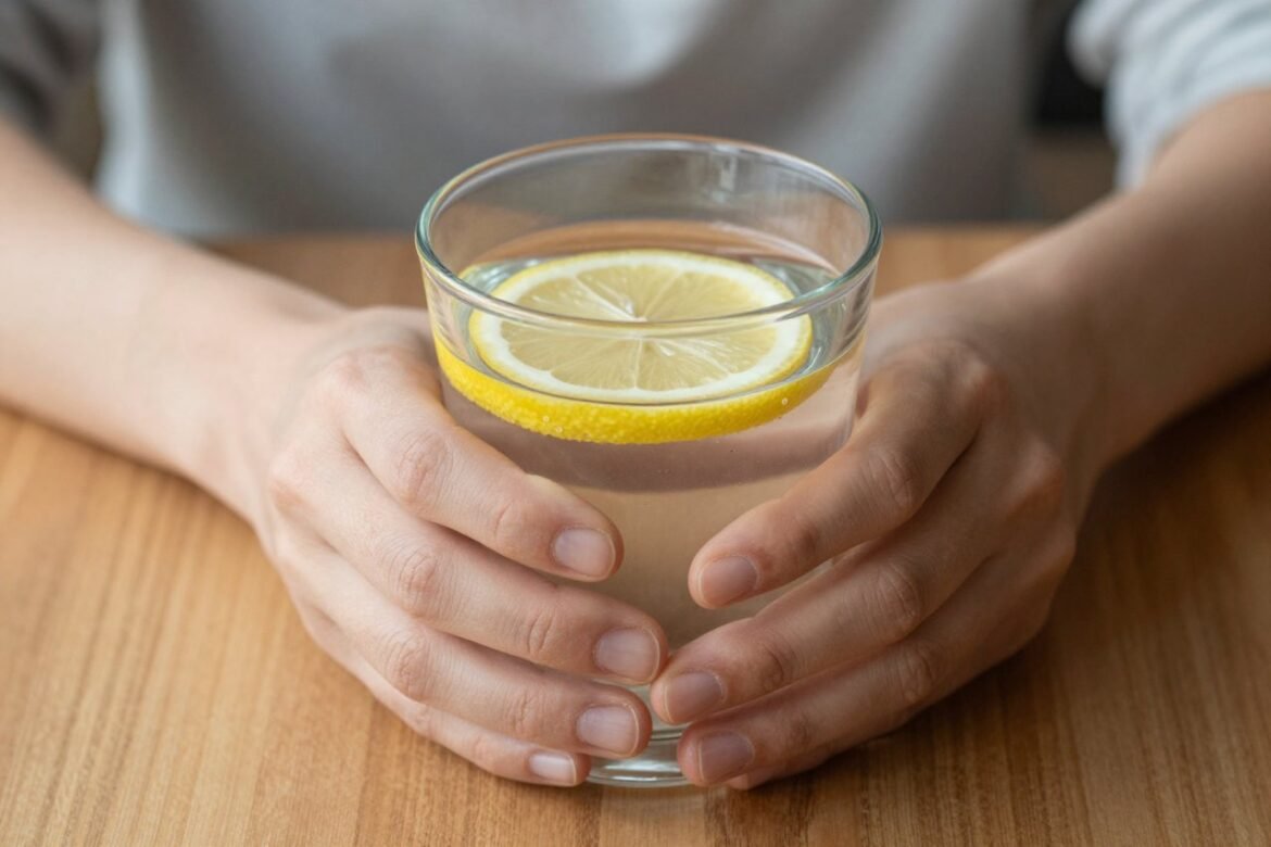 How to Treat Diarrhea: Proven Remedies and When to See a Doctor