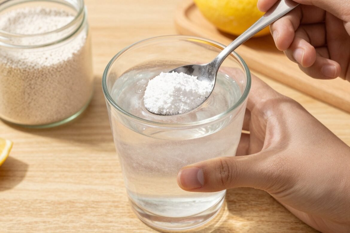 The Complete Guide to Dietary Fiber Supplements: Which One Is Right for You?