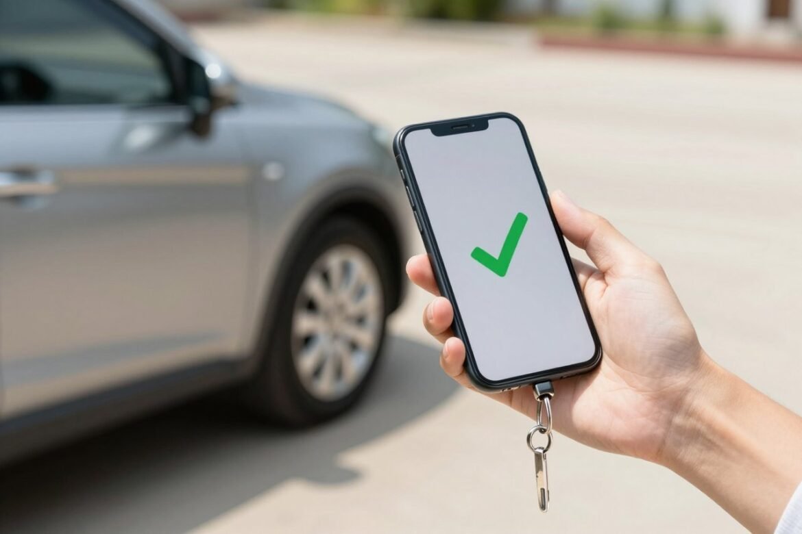What Is a Direct Auto Insurance Company and Should You Buy from One?