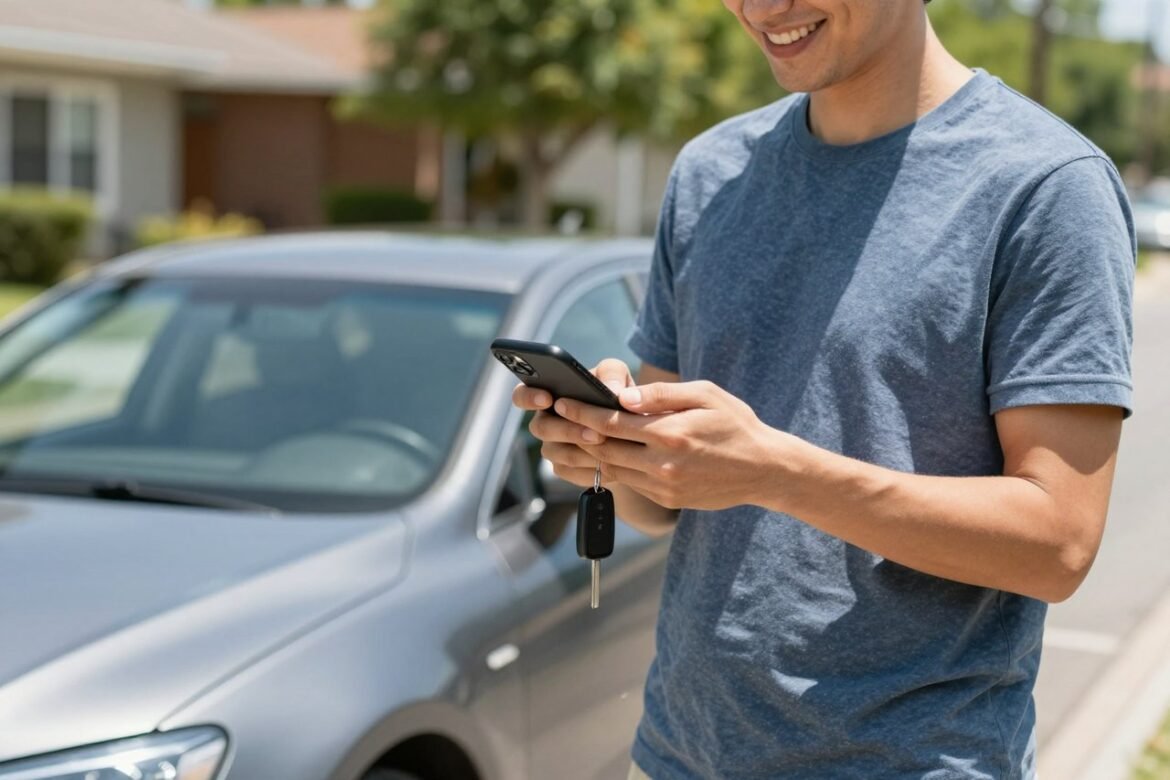 How to Get a Direct Auto Insurance Quote: Save Time and Money Today
