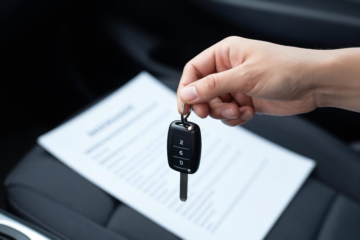 Direct General Insurance Company: What You Need to Know Before You Buy