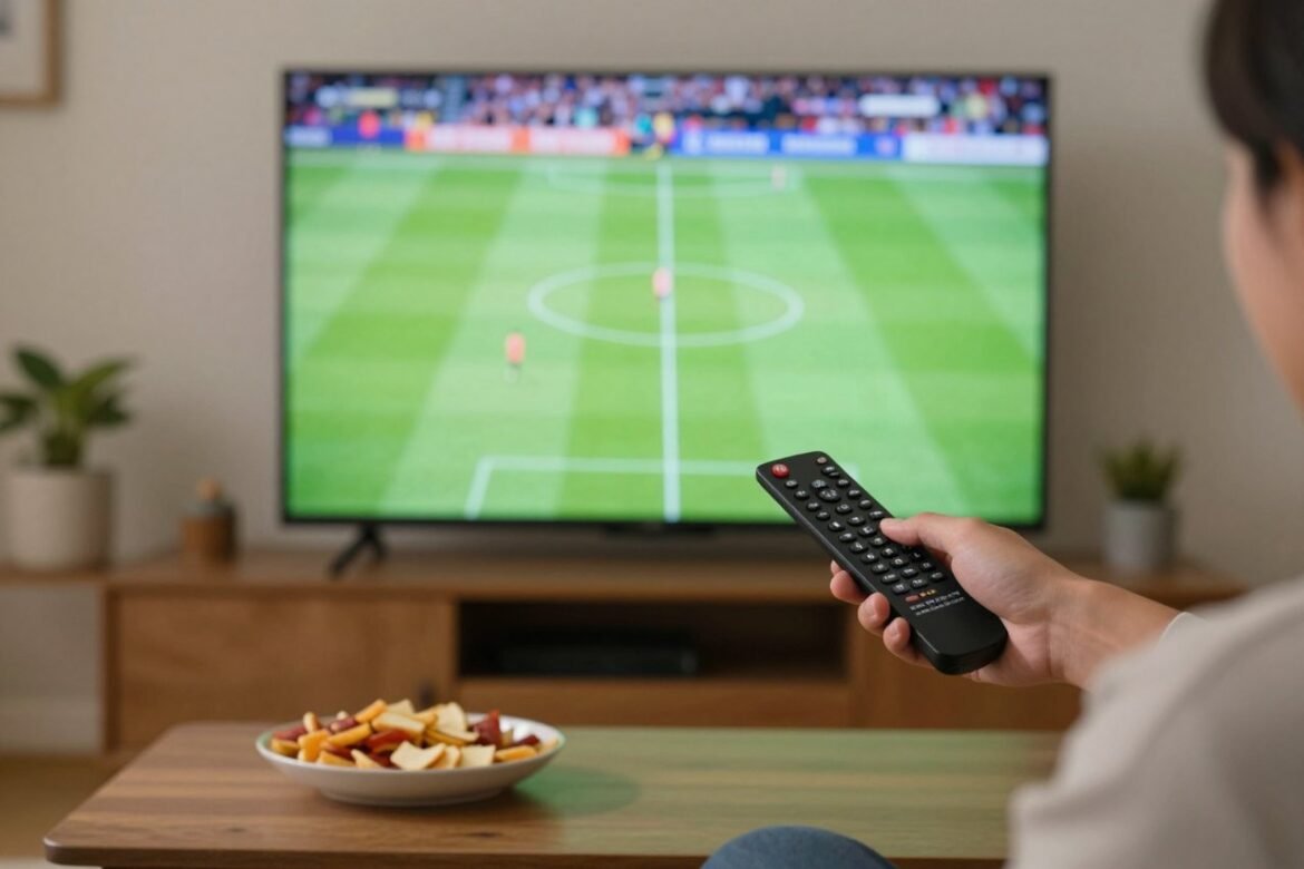 DirecTV Stream in 2025: Is It Still Worth It?
