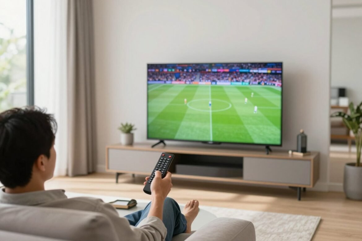 DirecTV Stream Review 2025: Pricing, Channels, and What You Need to Know