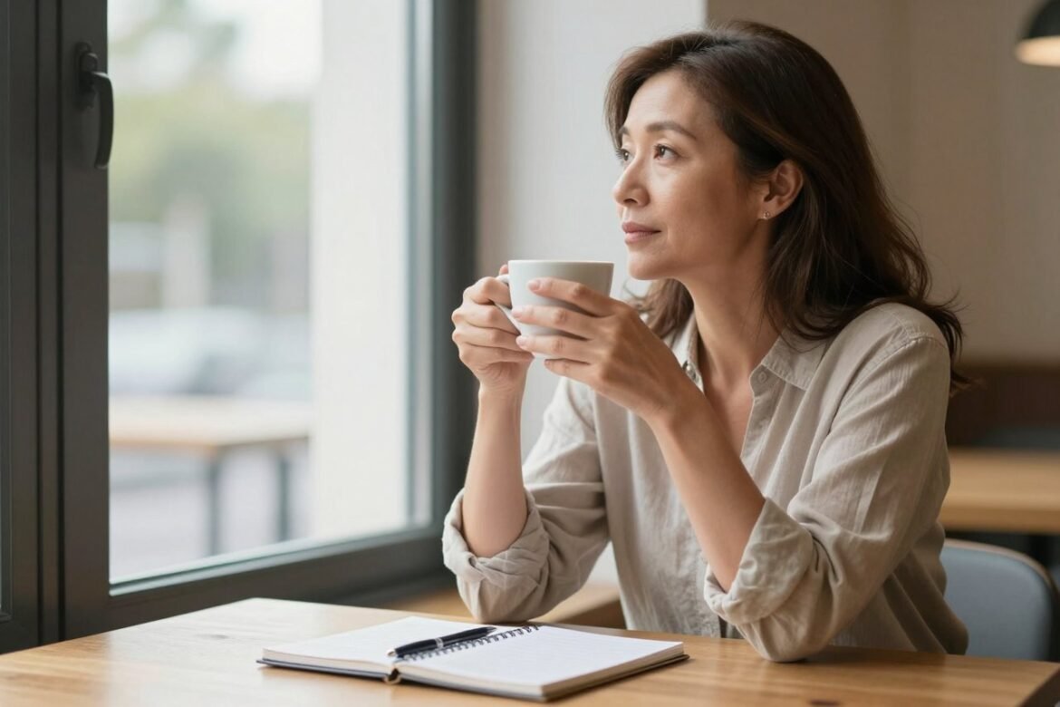 Finding the Right Divorce Attorney Near Me: A Step-by-Step Guide
