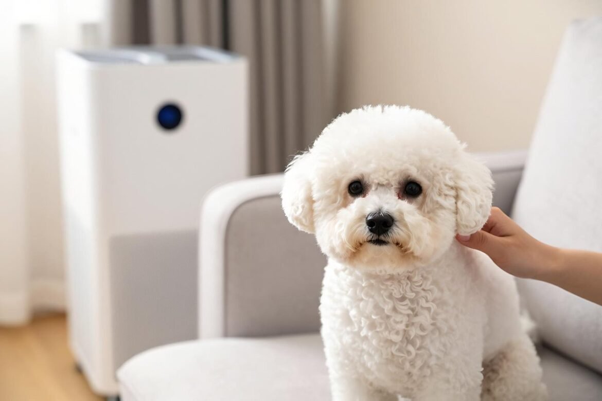 Best Dogs for Allergies: Hypoallergenic Breeds and Real Solutions