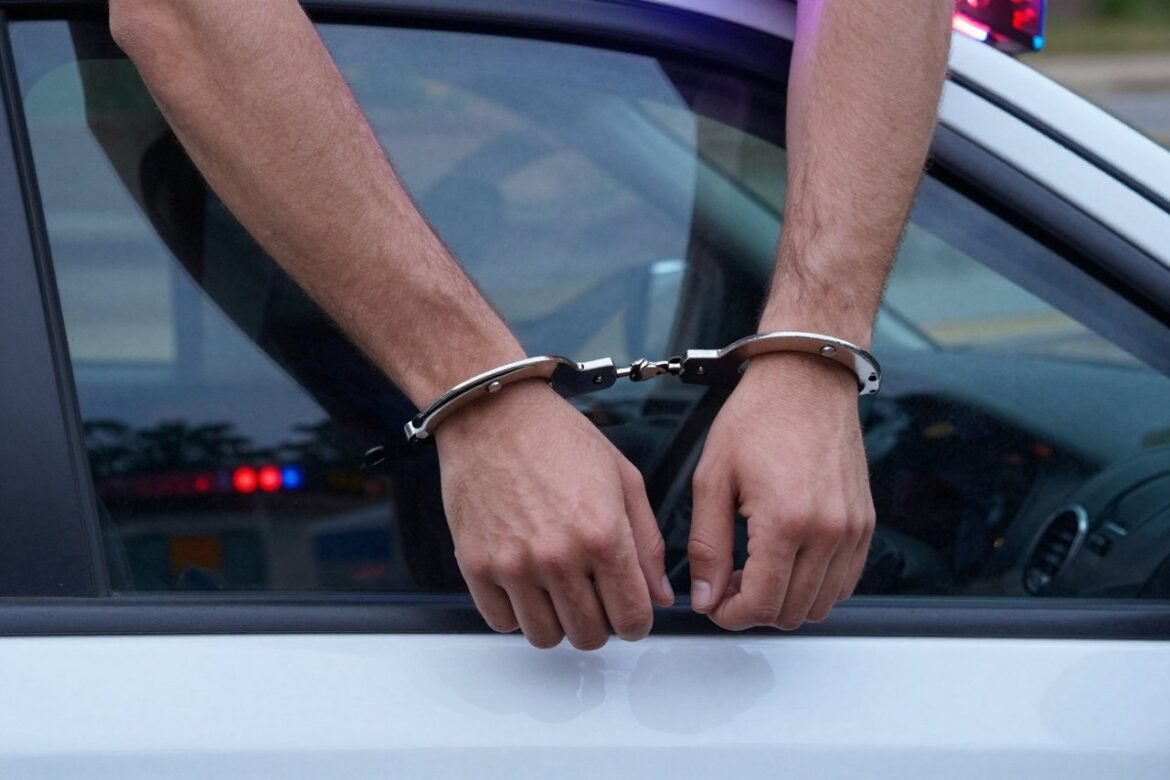 Why Hiring a DUI Lawyer Can Make or Break Your Case (And Your Future)