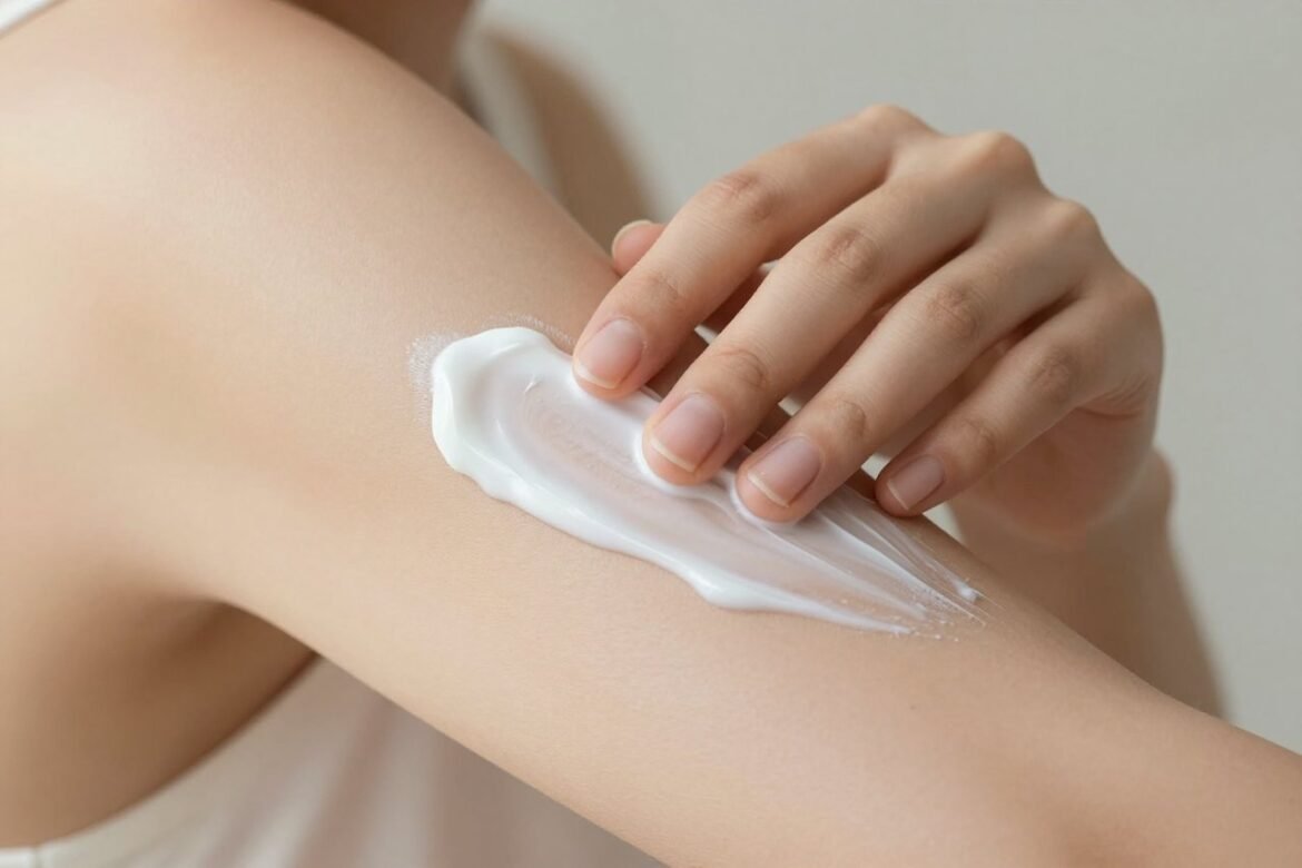 Eczema Treatment: Proven Strategies for Soothing Itchy, Inflamed Skin