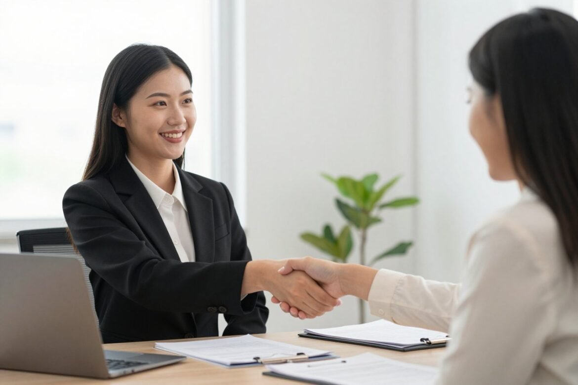 When to Hire an Employment Lawyer (and When You Can Handle It Yourself)