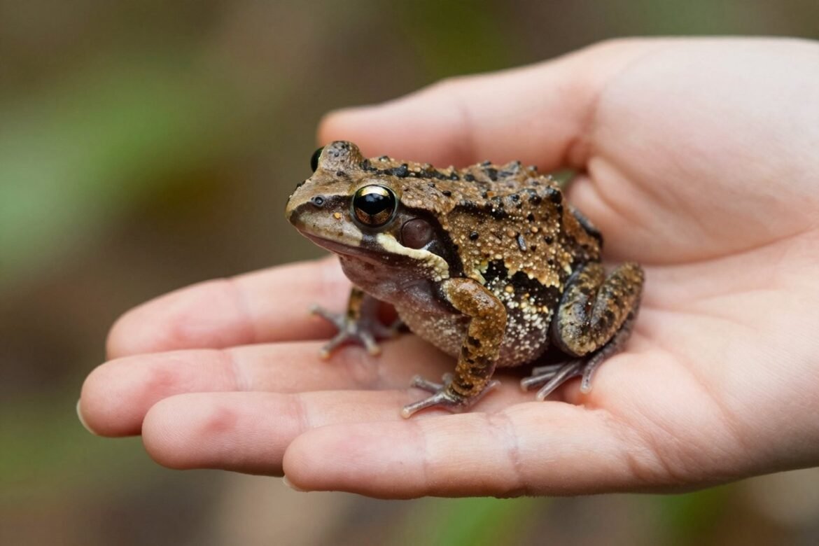 How We're Losing and Saving Endangered Animals: Real Stories from the Frontline