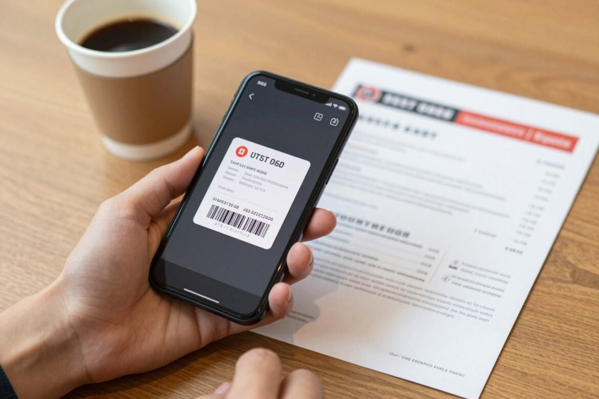 The Best Event Ticketing Platforms for 2026: Features, Pricing & Real Reviews