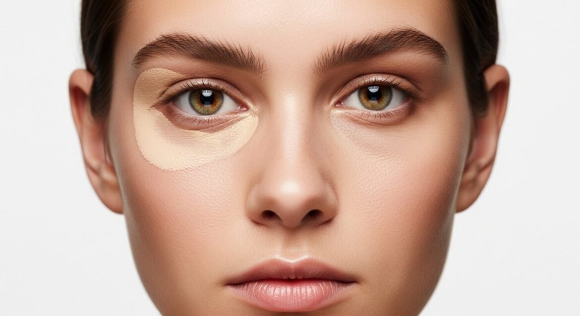 The Ultimate Guide to Eye Creams for Dark Circles: What Actually Works