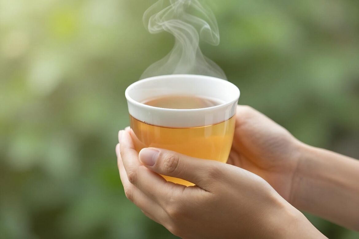 Gastritis Treatment: Proven Strategies to Soothe Your Stomach