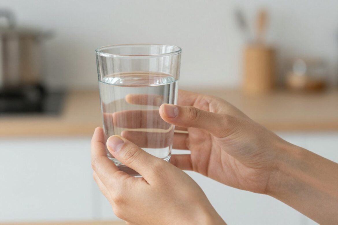 Effective Gastroesophageal Reflux Disease Treatments: What Really Works