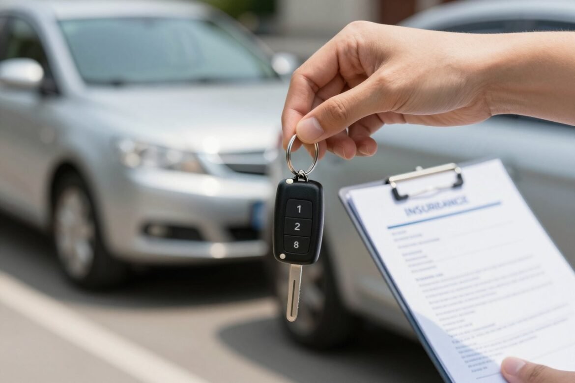 Geico Car Insurance Review: Is the Gecko Really the Best Deal?