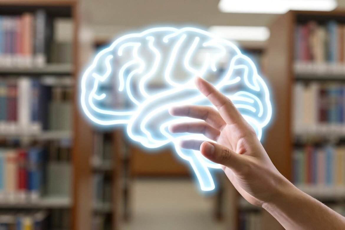General AI: The Long Road to Machines That Think Like Us