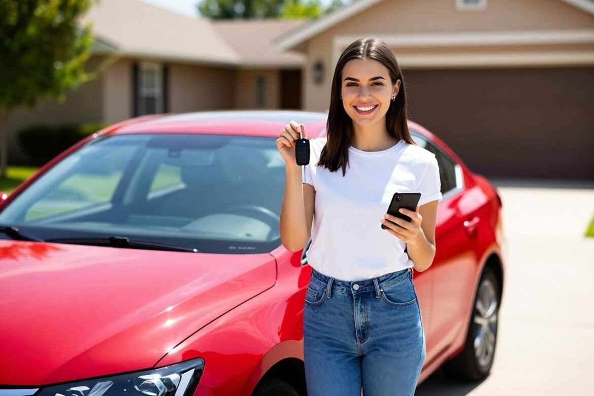 How to Get an Auto Insurance Quote Without the Headache