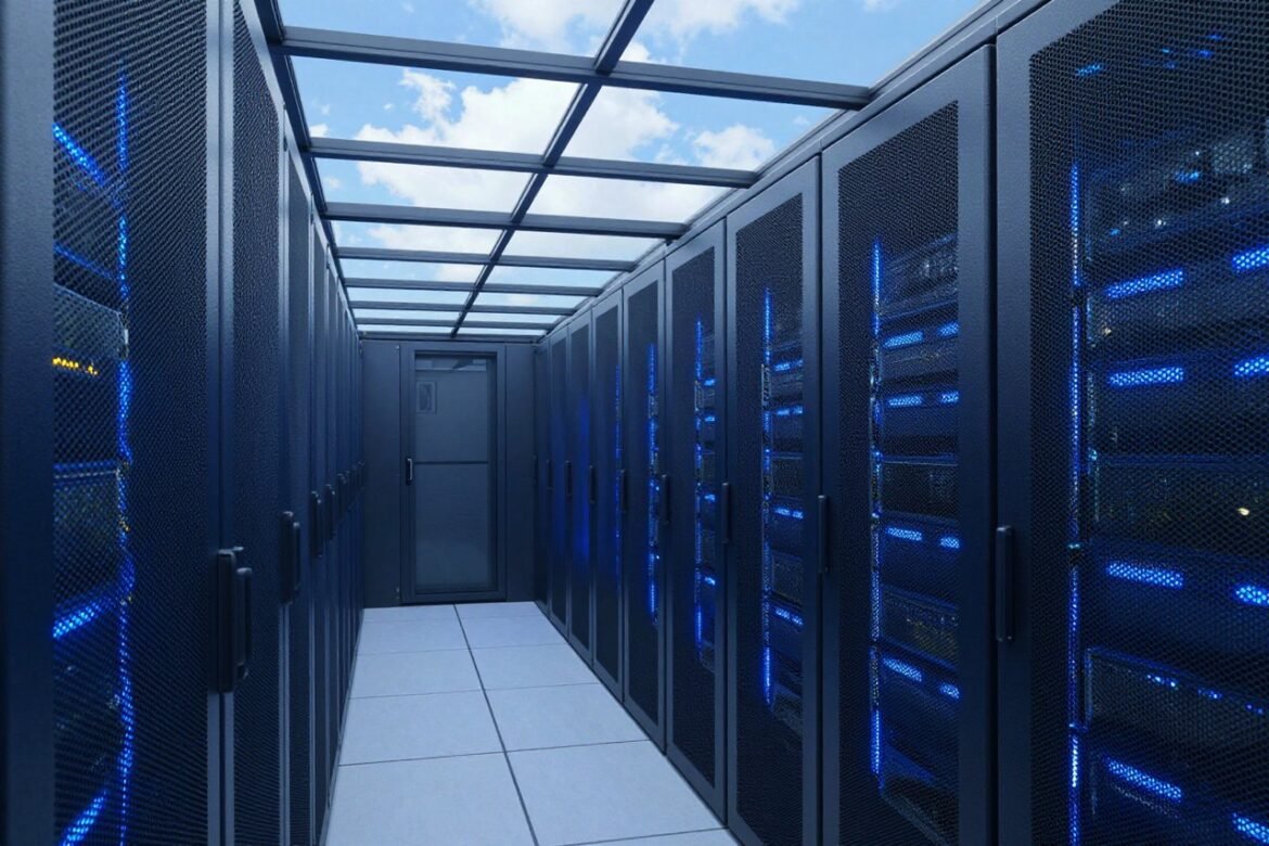 Google Cloud Computing: The Complete Guide to GCP Services, Pricing, and Real-World Use Cases
