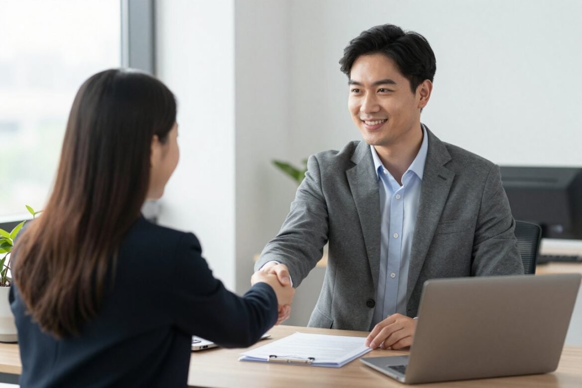 Why an H1B Visa Attorney Is Worth the Investment (and When You Need One)