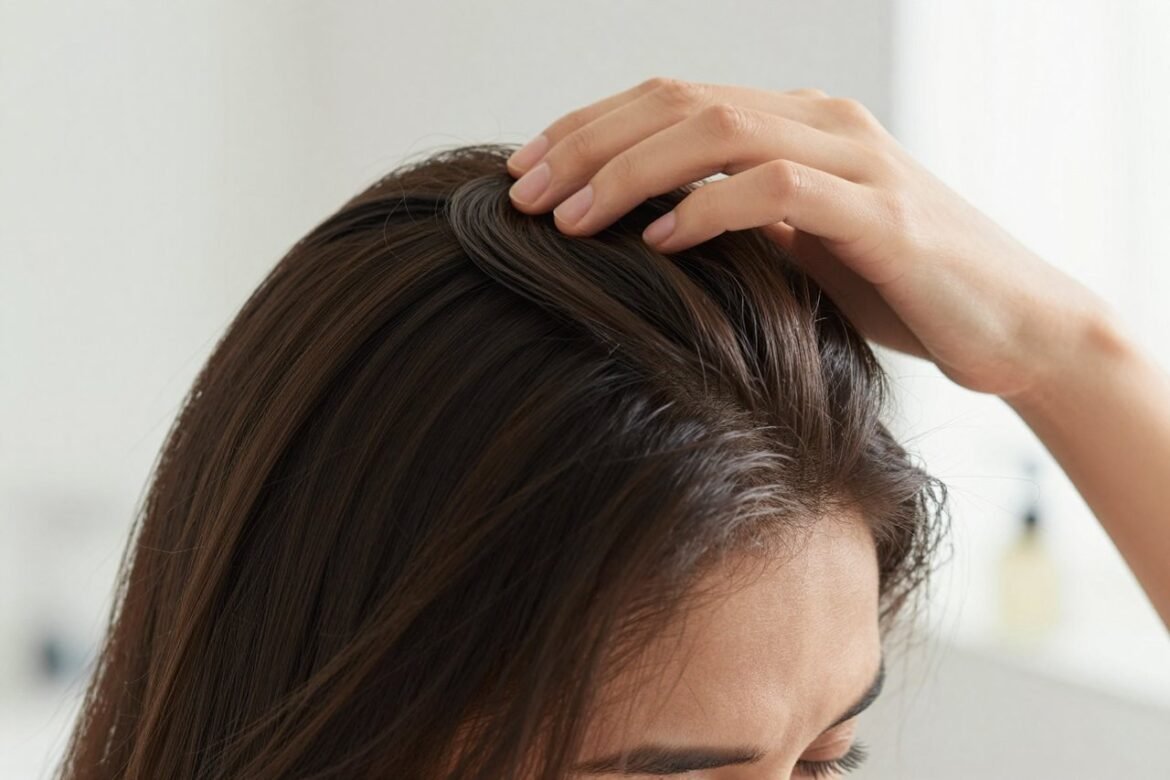 Hair Loss Treatment: What Works, What Doesn't, and Where to Start