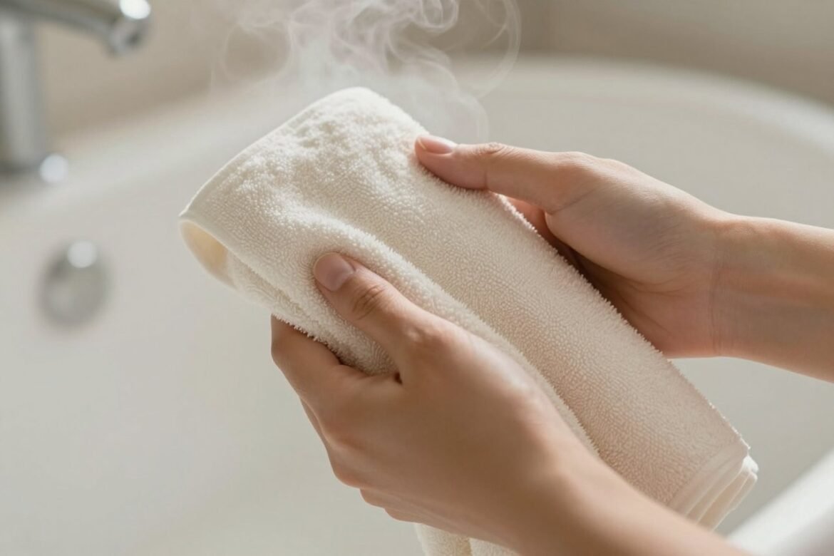 Hemorrhoids Treatment: Proven Strategies for Relief and Healing