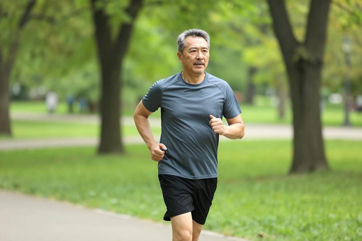 Effective High Blood Pressure Treatment: Science-Backed Strategies That Actually Work