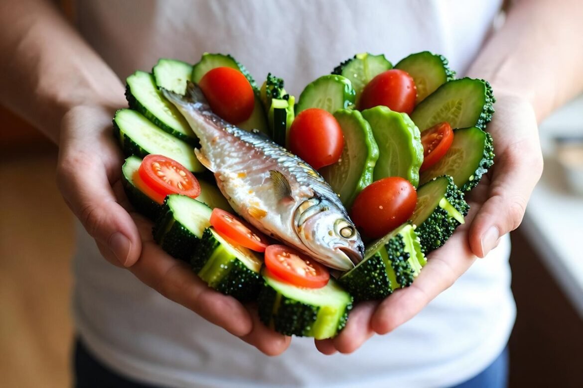 Effective High Cholesterol Treatment: Proven Strategies to Lower Your Levels