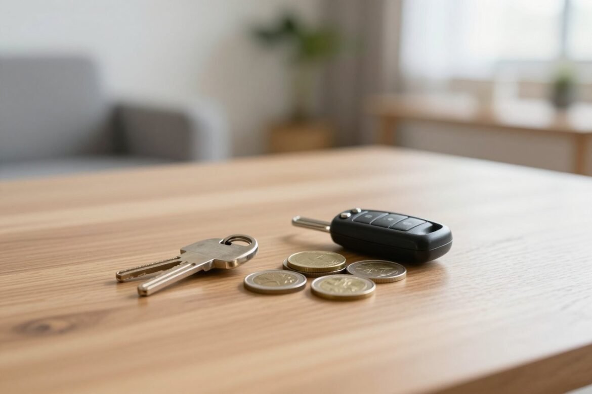 Bundle and Save: How to Get the Best Home and Auto Insurance Quote