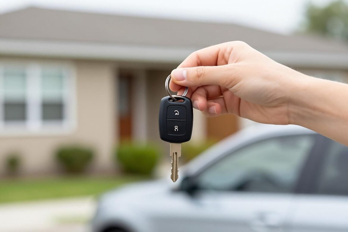 How to Save Hundreds on Home and Car Insurance Quotes: The Ultimate Guide