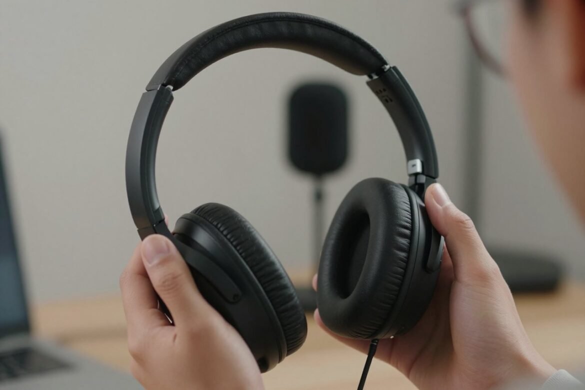 How to Get Free Sound Effects: 10 Legit Sources That Won't Get You Sued