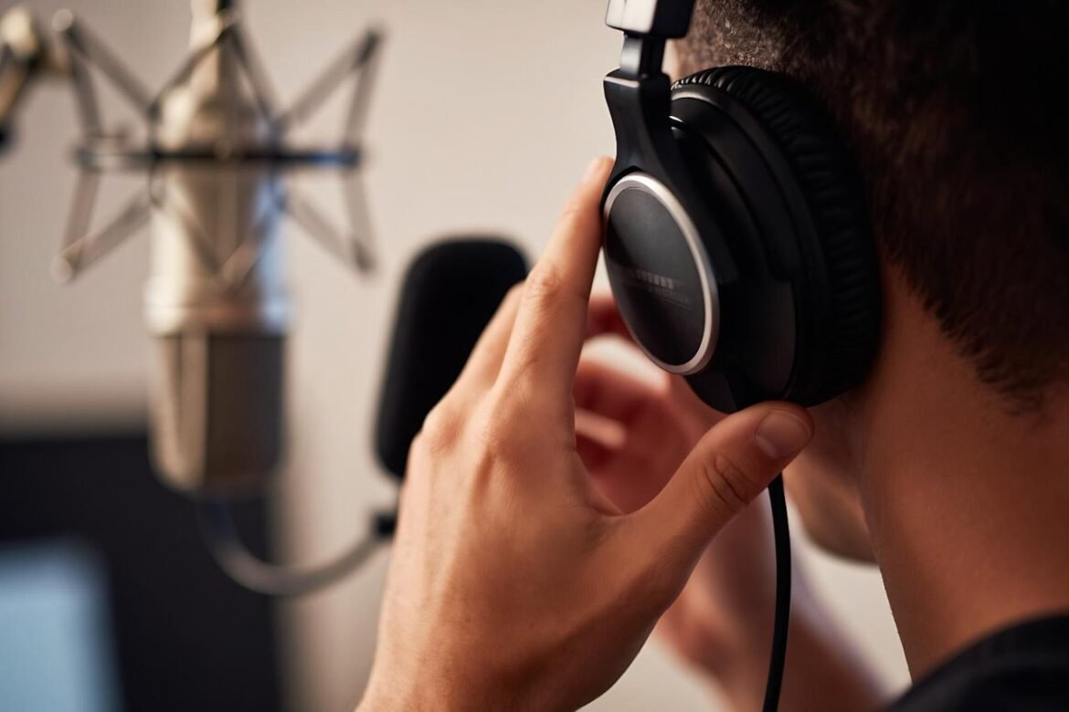 How to Get Royalty Free Music Without Breaking the Bank