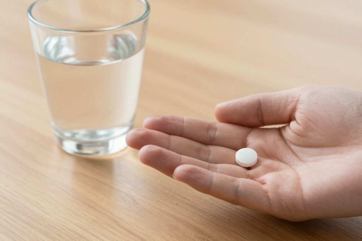 Navigating Hypothyroidism Treatment: From Medication to Lifestyle Changes