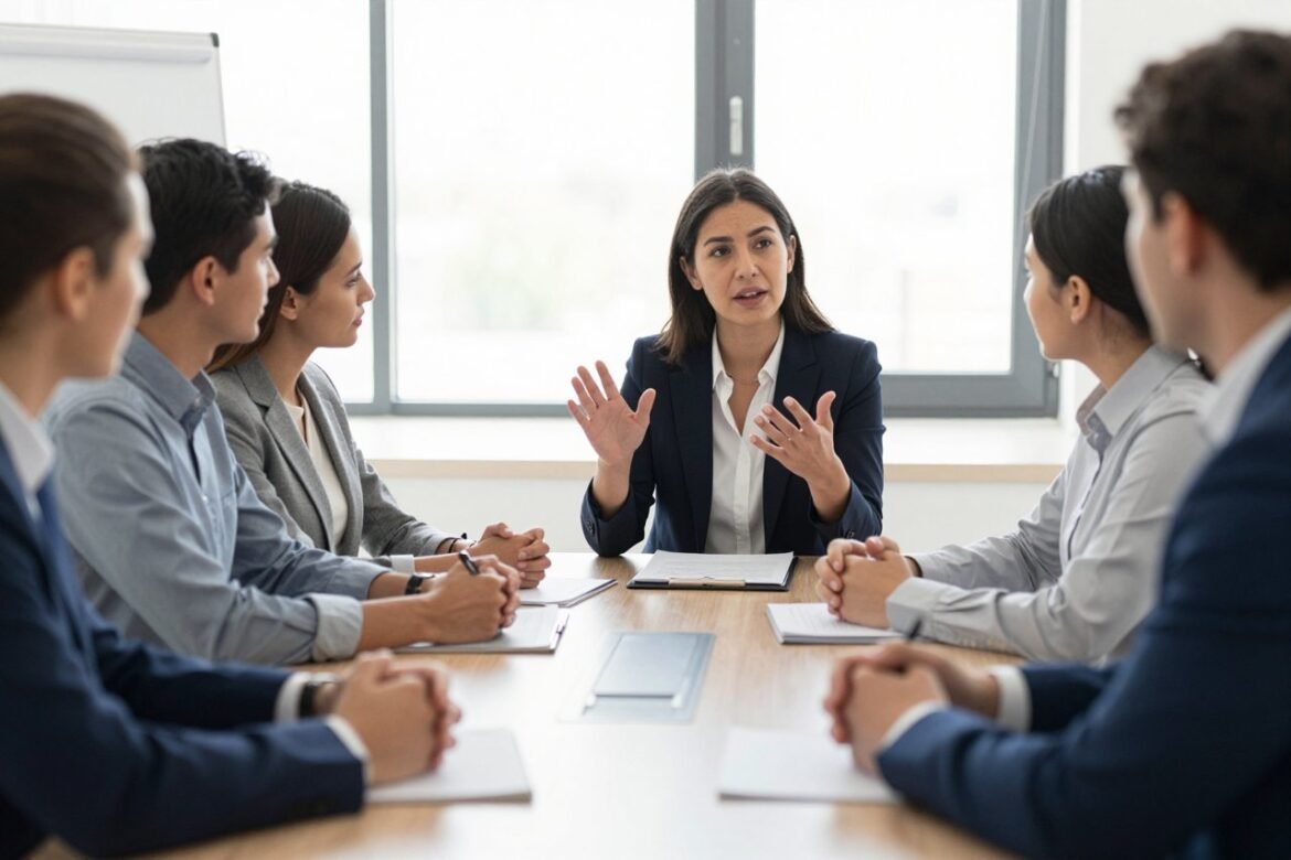 The Right Immigration Lawyer Can Save Your Case: What You Need to Know Before You Hire