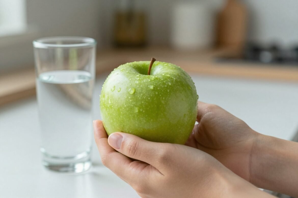 Irritable Bowel Syndrome Treatment: What Actually Works