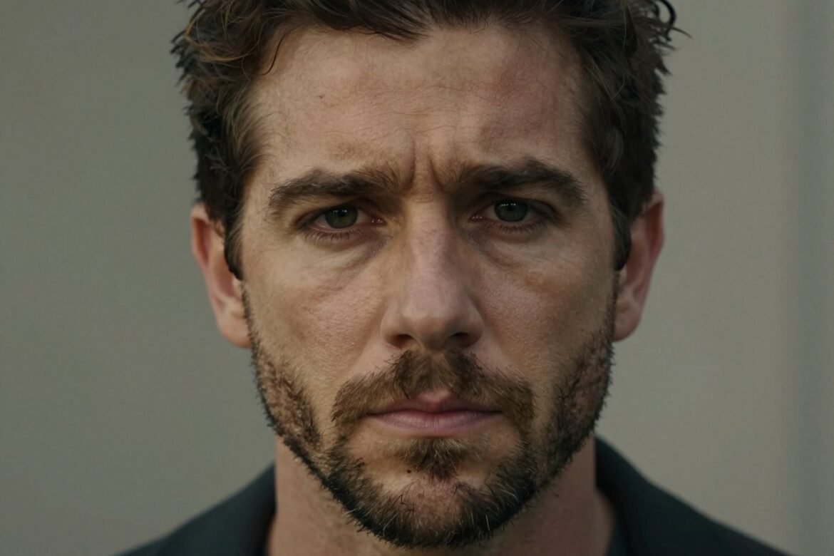 The Best Jake Gyllenhaal Movies: A Definitive Ranking