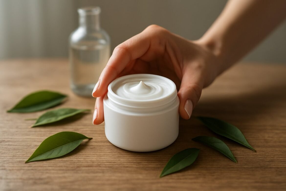 The Ultimate Guide to Korean Brand Skincare: Routines, Ingredients, and Top Picks