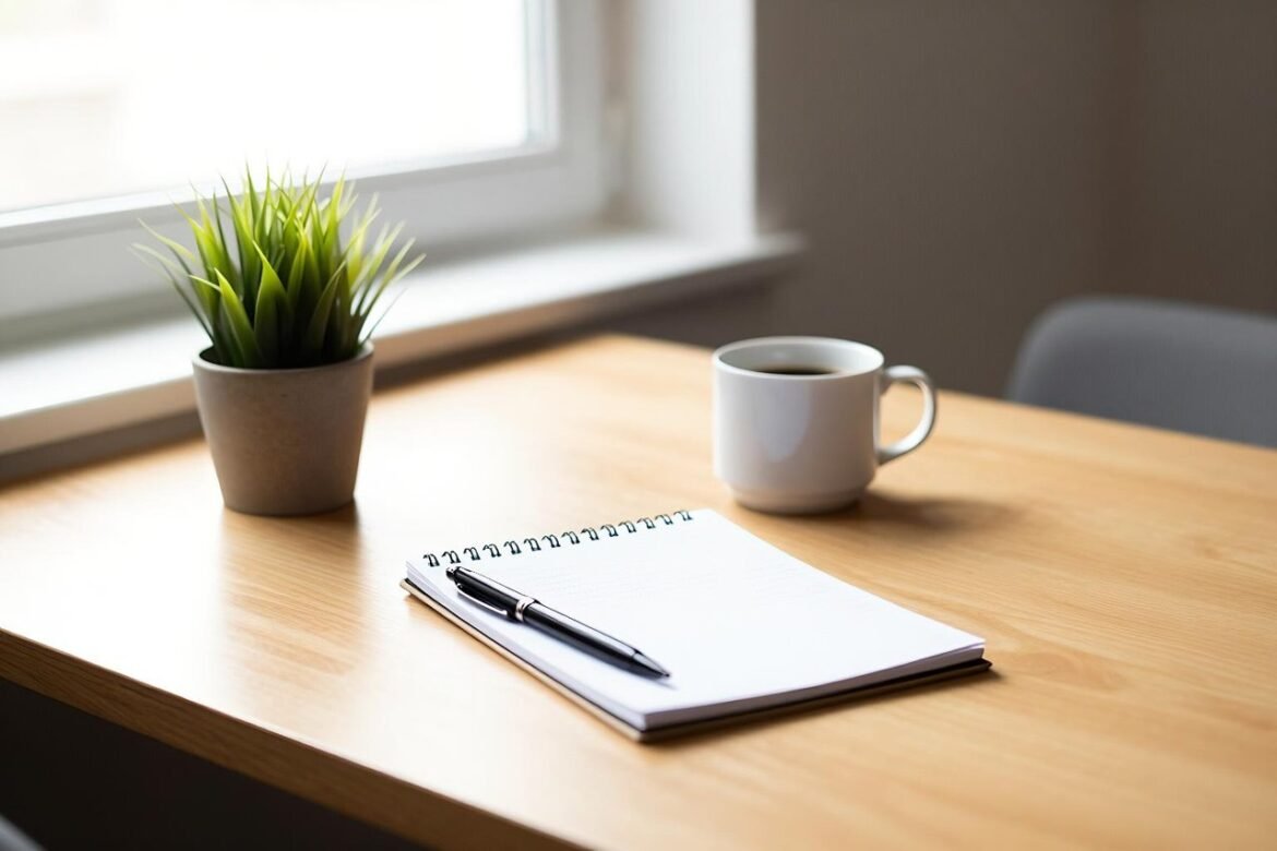 What Is a Limited Liability Company? The Complete Guide to LLCs