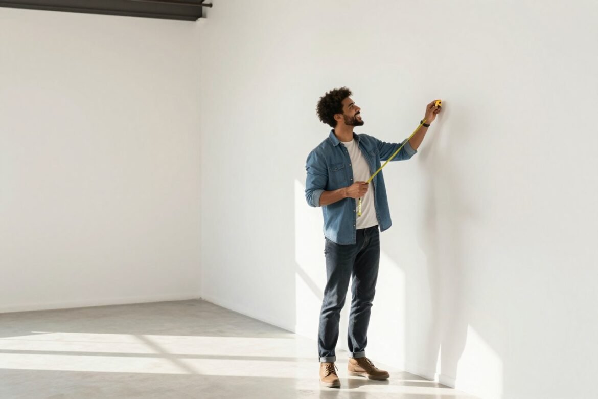 Loans for Start Up Businesses: A Realistic Playbook for First-Time Founders