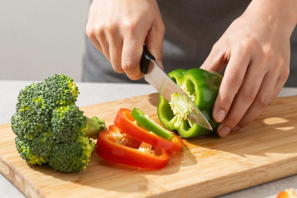 Low Carb Diet: The Complete Guide to Benefits, Foods, and How to Start