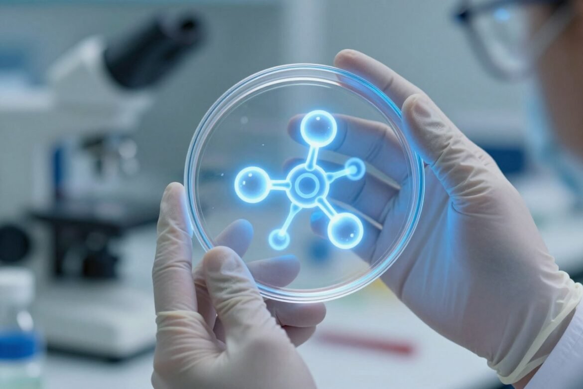 The Most Exciting Medical Breakthroughs of the Decade (So Far)