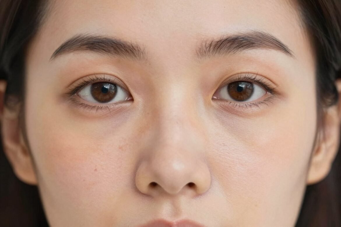The Complete Guide to Melasma Treatment: What Actually Works