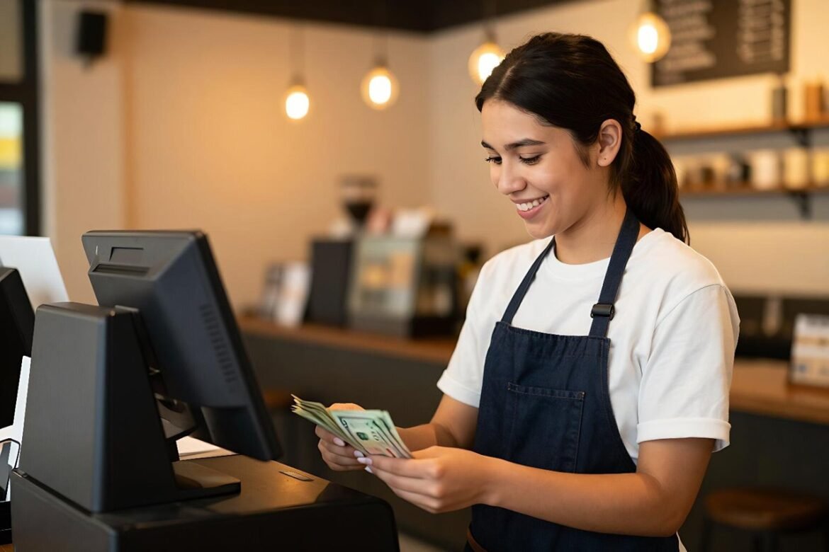 Merchant Cash Advance: A Complete Guide to Fast Business Funding